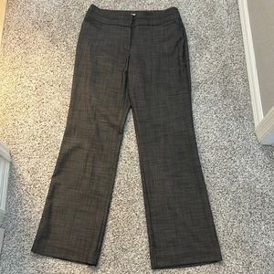 Ann Taylor Loft Trousers